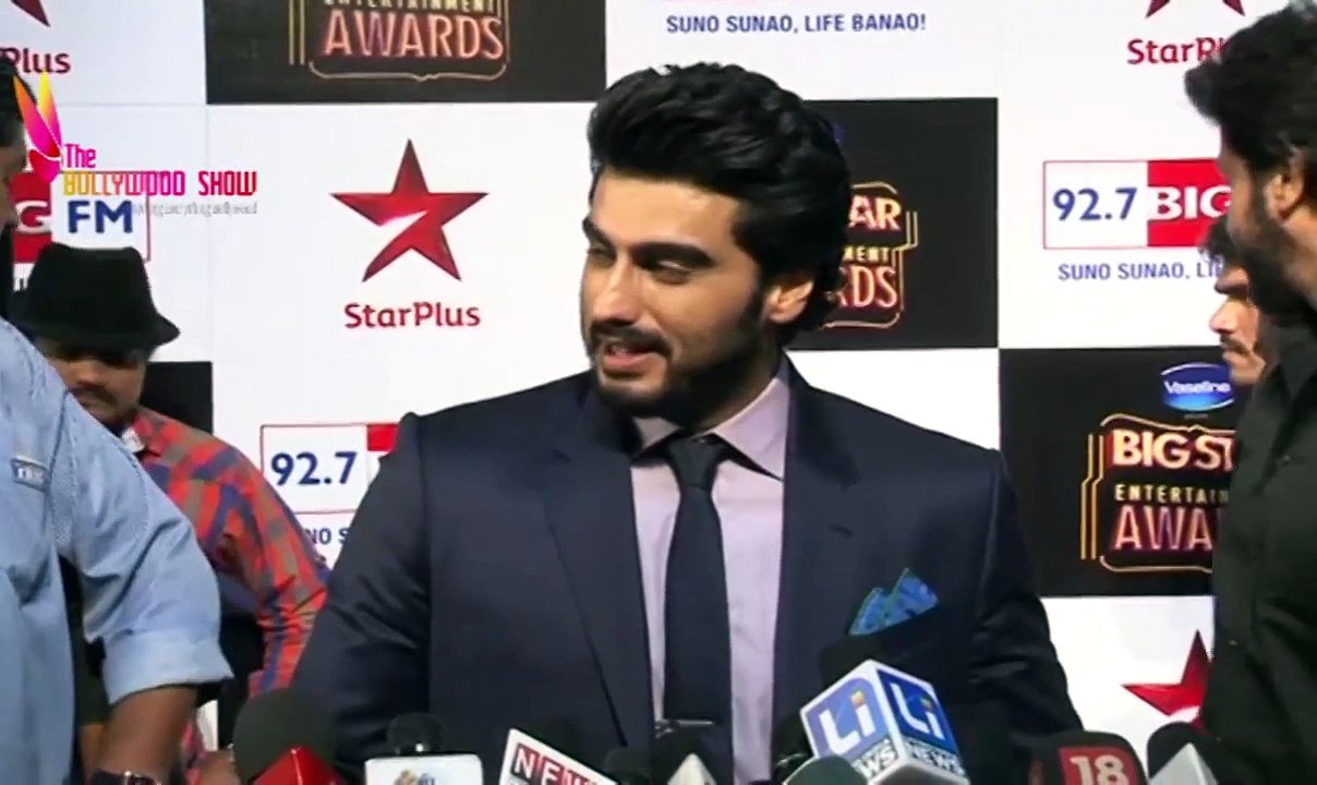 Pakistan School Attack | Arjun Kapoor Feels ASHAMED