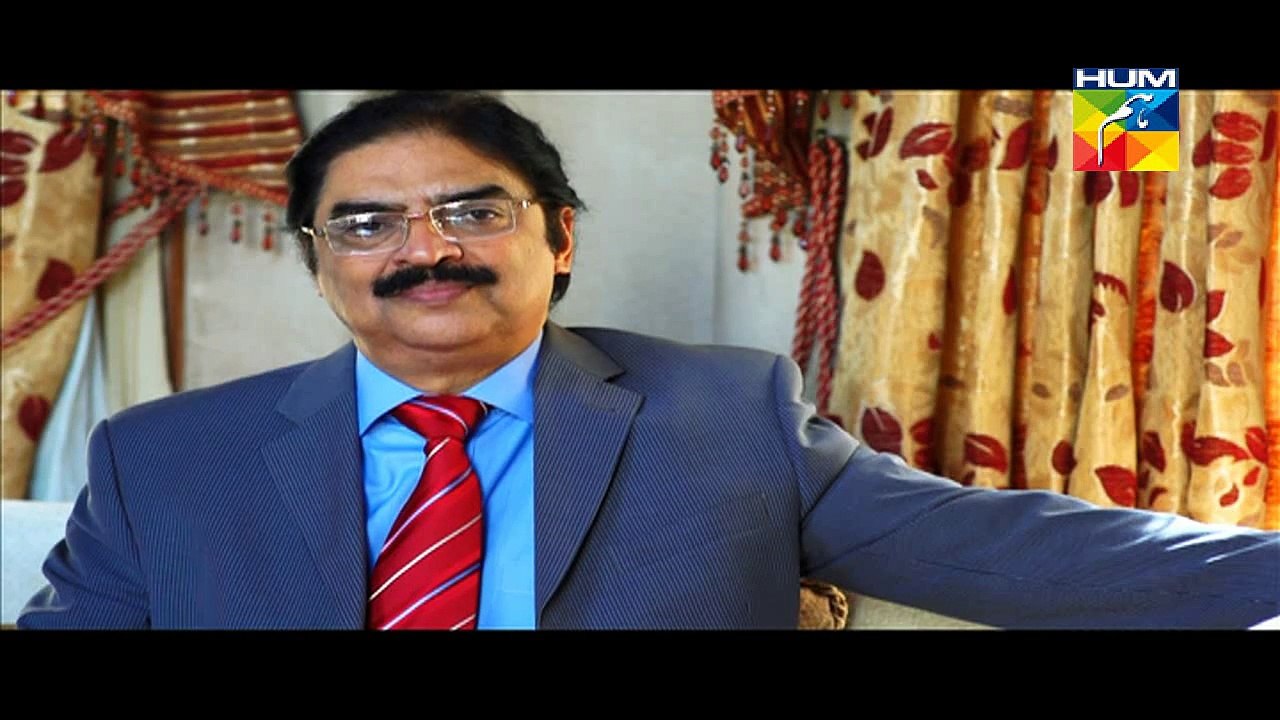 Aik Pal Episode 5