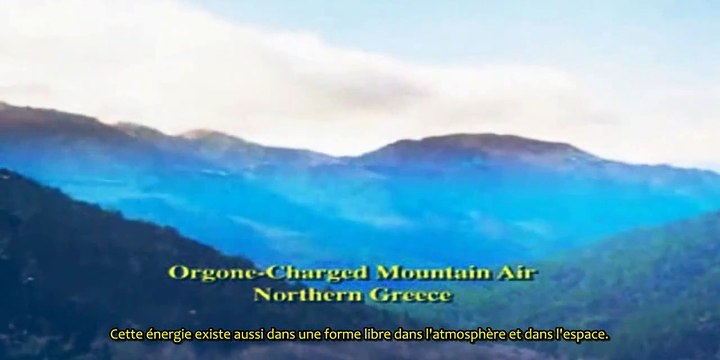 16 Le Temple de Salomon - Pt. 16 - Les Djins 812 (HD) - VOSTFR