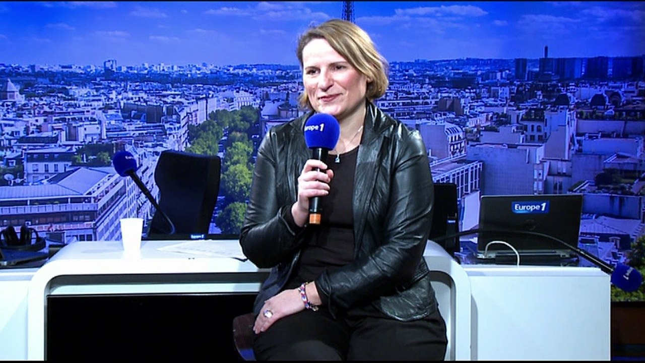 Chômage : " Les chiffres ne sont pas bons "