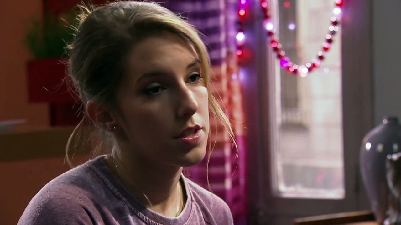 Indiscrétions PBLV : Barbara n'aime plus Abdel ?