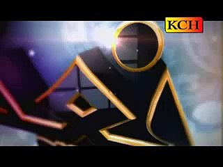 ROZY  DY  NAZARY   ,,,   BY  Adeel  madni