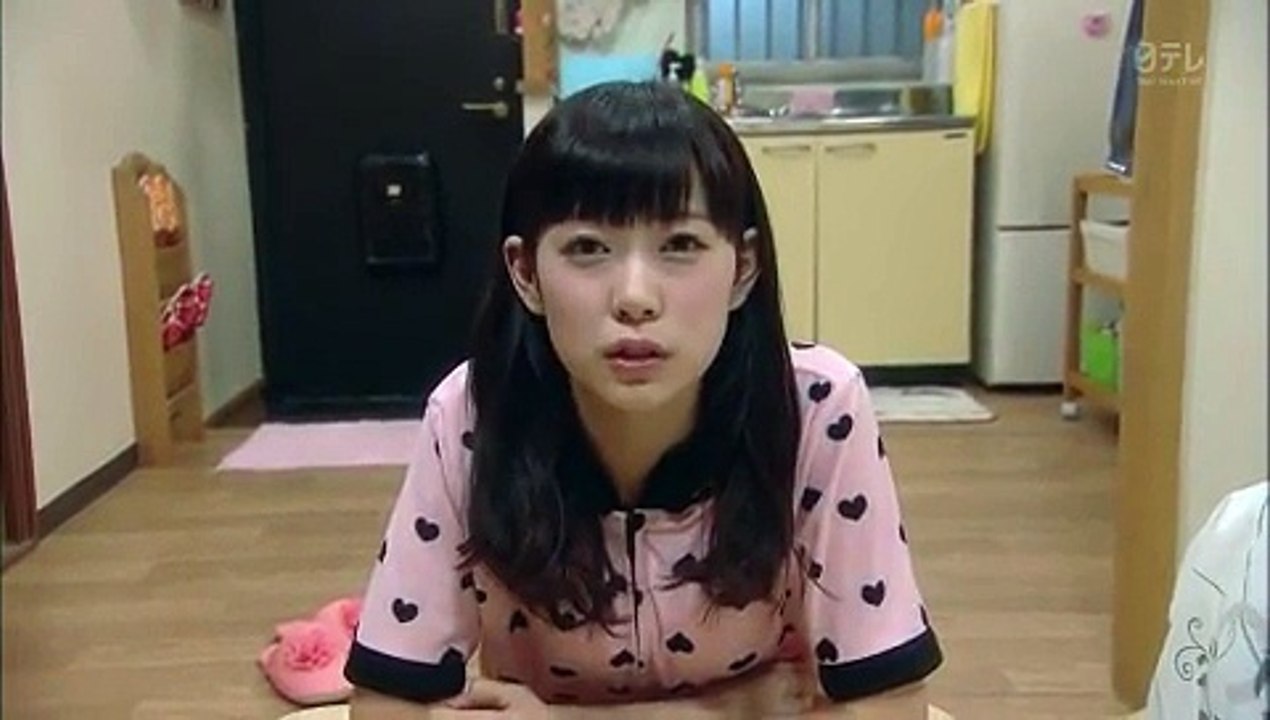 な？ふしぎやろ？02