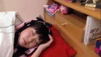 な？ふしぎやろ？05