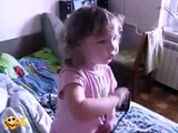 ▶ Приколы с детьми 2014! Самое смешное видео в мире! Прикольное видео! Funny kids2014! - YouTube [720p]