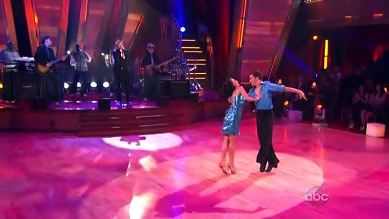 Jesse McCartney - 'Leavin'