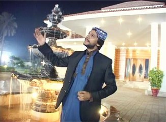 Ahtsham Afzal Qadri New Album 38 Teaser 2015