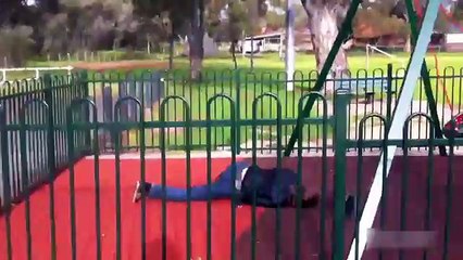 Erkeklerin en büyük acısı