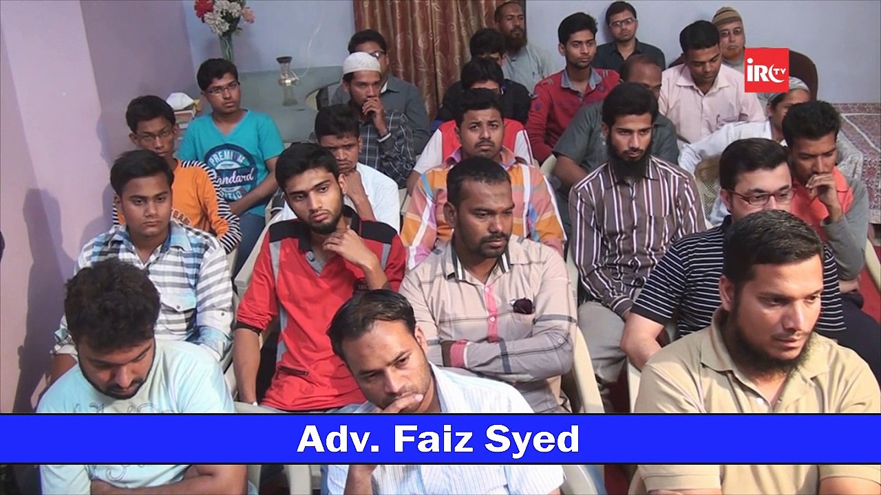 Star Kitne Massive Size Ke Hote Hai Laikin Qayamat Ke Din Unki Koi Haisiyat Nahi Hogi By Adv. Faiz Syed