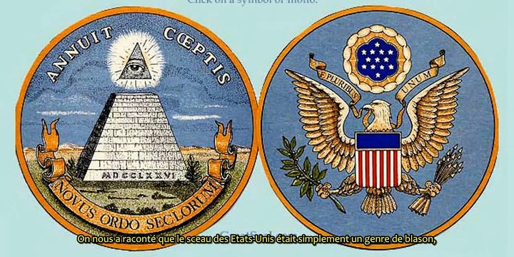 17 Le Temple de Salomon - Pt. 17 - Les Djins 912 (HD) - VOSTFR