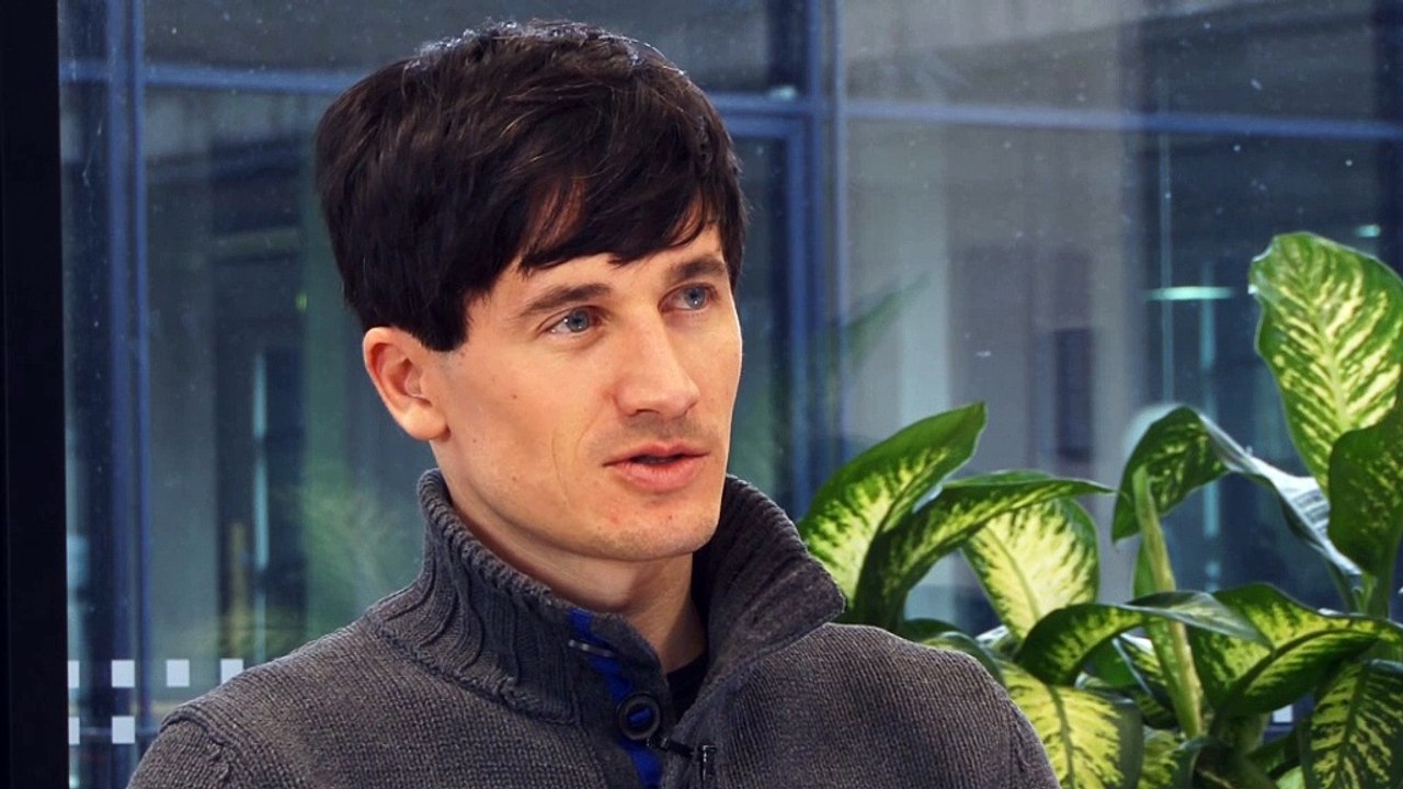 Skispringen: Schmitt: 'Es muss alles passen'