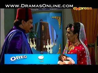 Rang Baaz Episode 20 P3