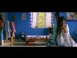 Aarya [2004] Superhit Malayalam Full Movie Part 1_11 - Allu Arjun, Anuradha Mehta