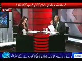 Babar Awan (PPP) Badly Exposed Nawaz Government PML N On Poverty Programs @ Exposed Nawaz Government PML N New Scandal
