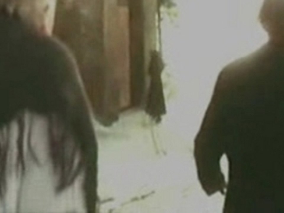 Clip Giorgino