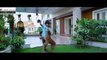 Budugu Movie Trailer _ Manchu Lakshmi, Sreedhar Rao, Master Prem Babu