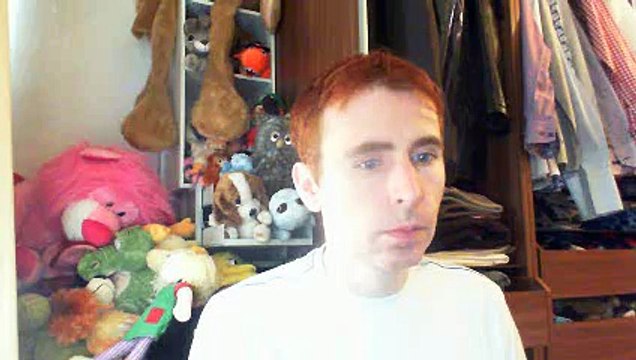 Wiwi égratigne heute beginnt der Rest deines Lebens d'Udo Jürgens