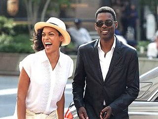 Watch Streaming Top Five - 2014 Movie Online 1080p HD