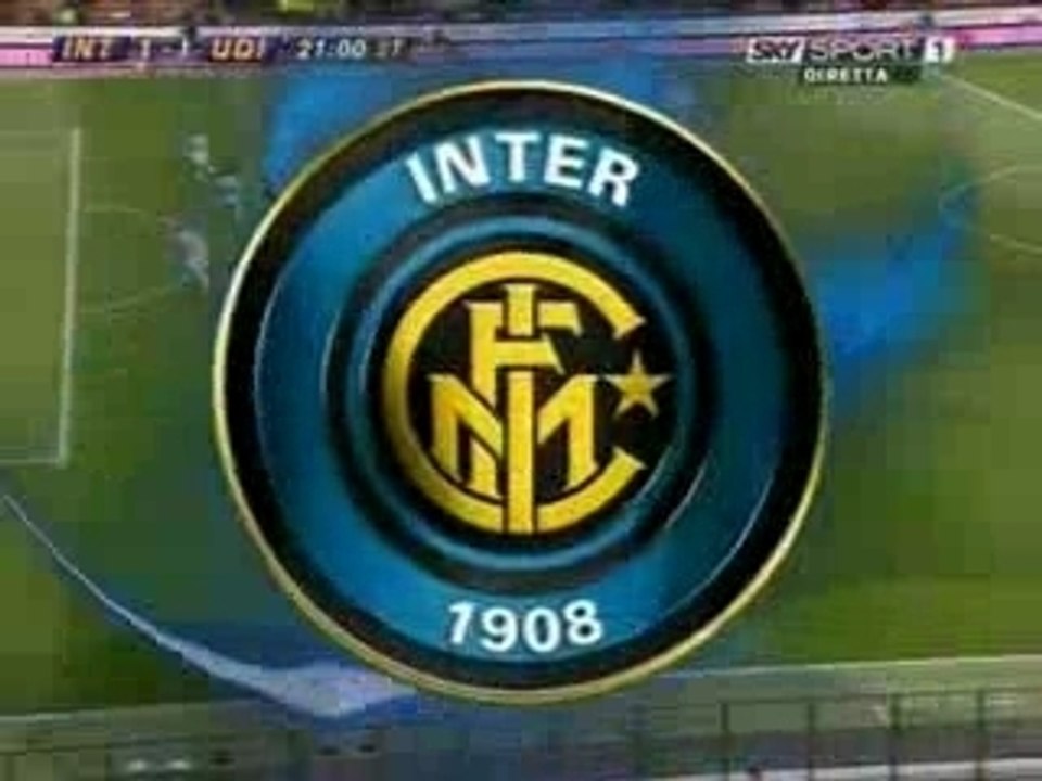 1-1 Crespo