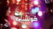 Choti Choti Khushiyan Episode 169 Full on Geo Tv - December 24
