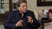 Dunya News - Musharraf urges strict action against terrorism in Dunya News programme On The Front