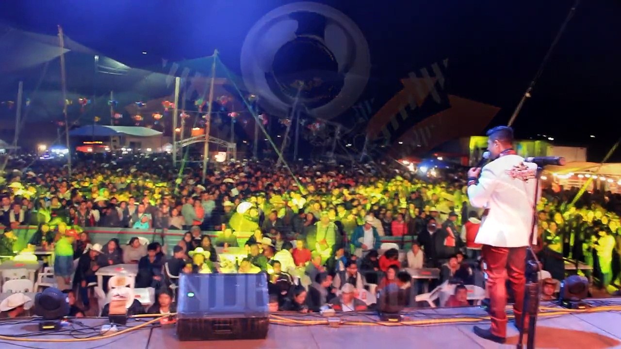 Gigantes De La Banda " POPURRI ADOLORIDOS " ( En Vivo Totolapan Mor 2014 )