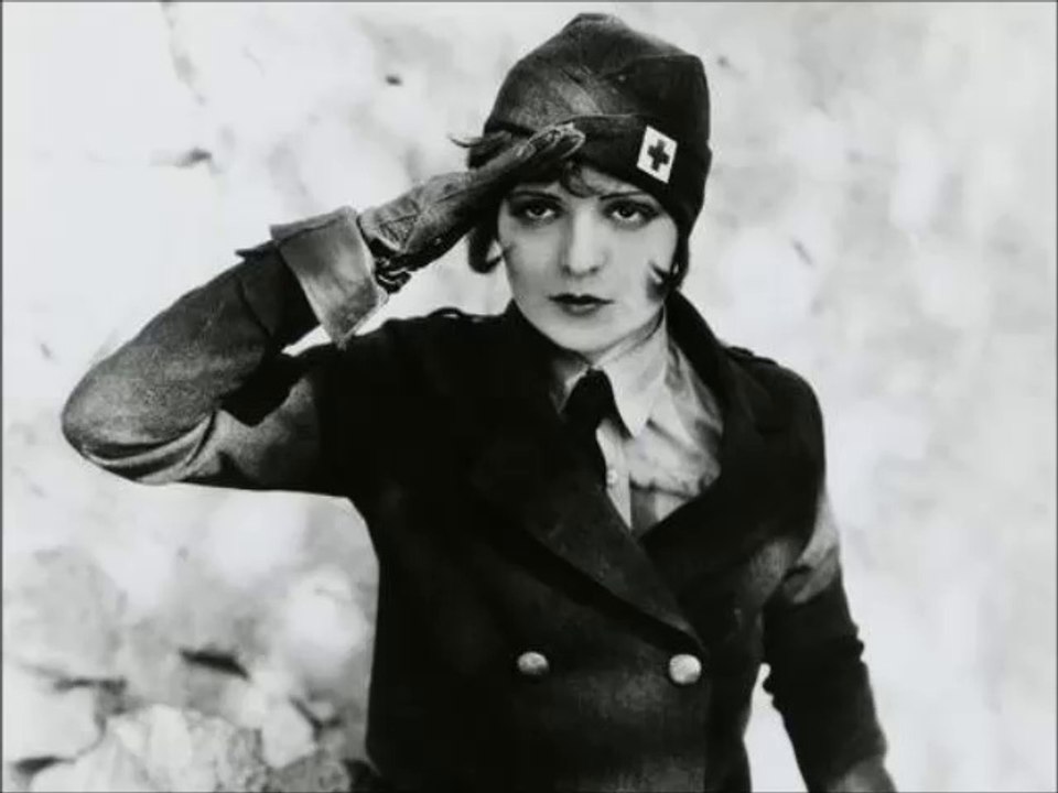 Mut Zum Schlag - Untitled # A6