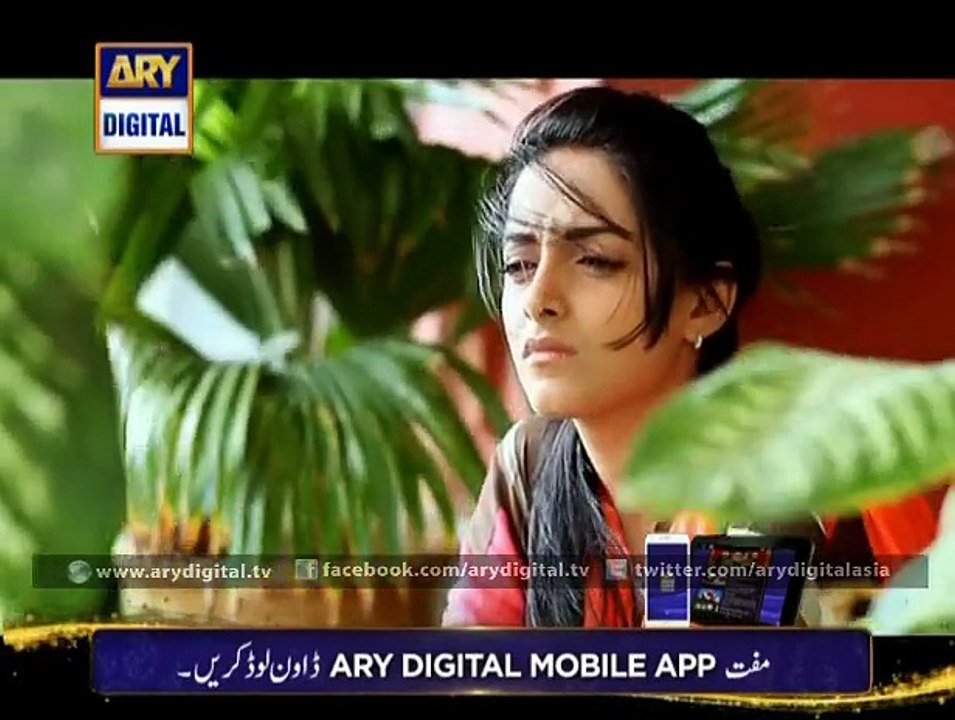 Khata Ep – 15 – 24th December 2014