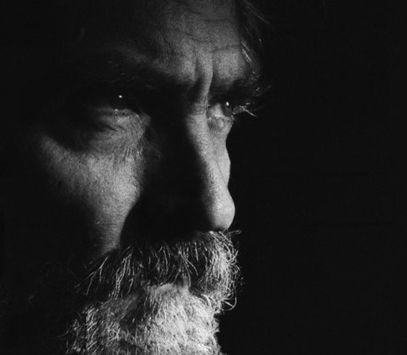 The Runaway (2015) Full Movie