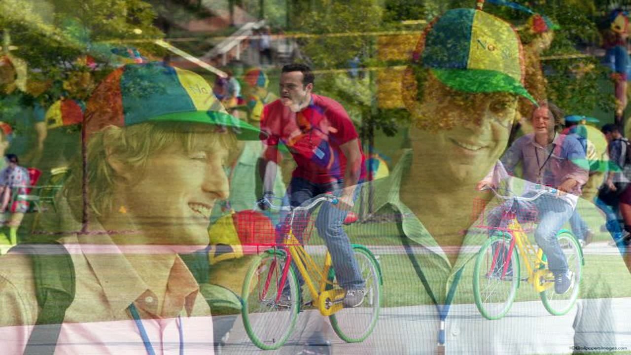 The Internship Full Movie