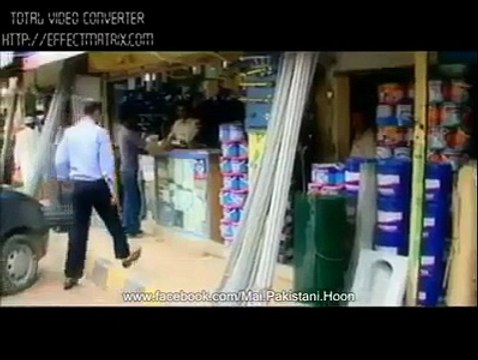 Best video to change society | Islami Jamiat-e-Talaba Pakistan | Education | Youth | Pakistan | naya Pakistan