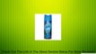 JohnsonDiversey CB715980, Glade Tough Odor Disinfectant Air Sanitizer, 12 oz., Clear Springs Review