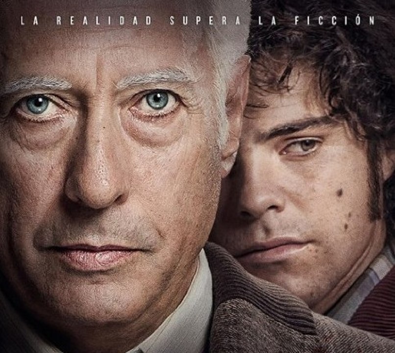 The Clan (2015) Full Movie