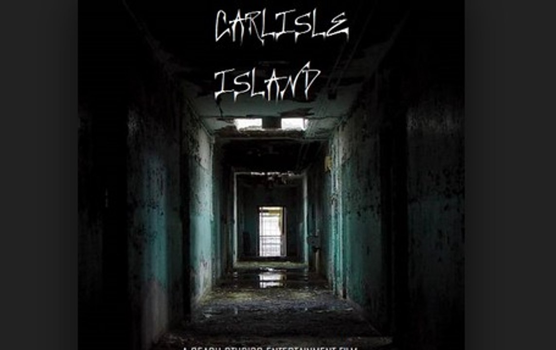 Carlisle Island (2015) Full Movie