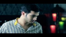 Ameer HAmza {Ninety___7} panjabi new song