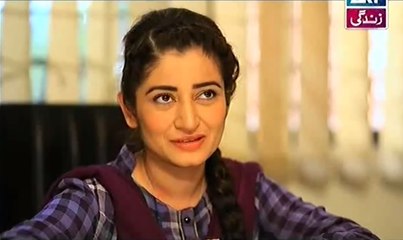 Rishtey Episode 145 Full on Ary Zindagi