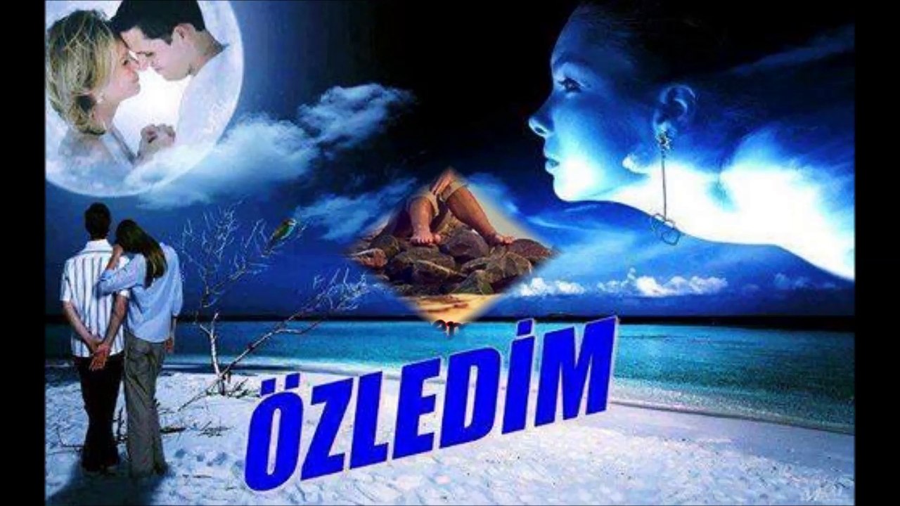 ►WWW.DOSTLARDİYARİ.COM◄