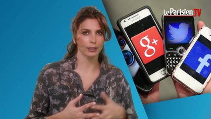 Parole d'avocat : vol de photos sur le net, que faire ?