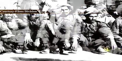 Real face of ANP pakistan