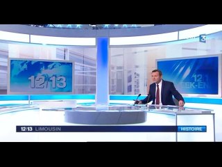 Christian Bélingard Les acacias blancs de Gelsa