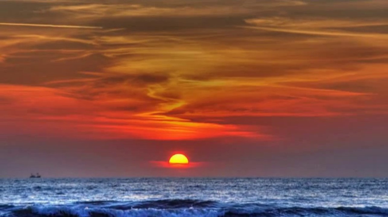 Julio Jaramillo-Que nadie sepa mi sufrir