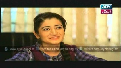 Rishtay, Episode 145, 24th December 2014