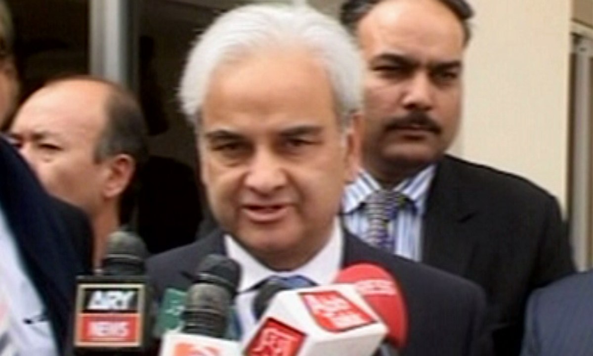 ATCs to conduct daily hearings for speedy disposal of terrorism cases