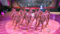 Macy's Stars Of Dance - The Radio City Rockettes