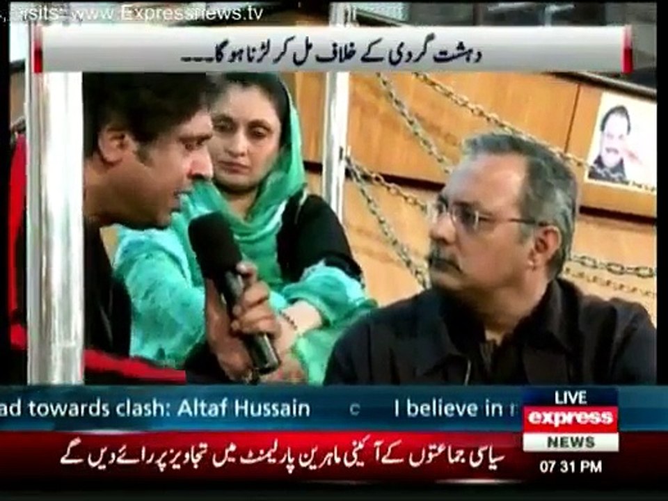Sunno - 24th December 2014