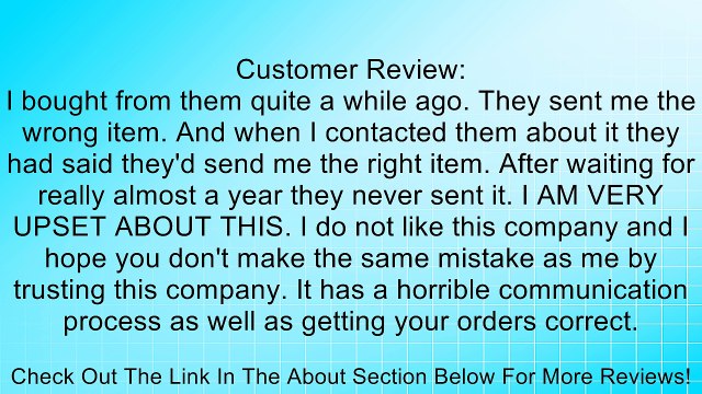 Brandbuy Earphone Jack Plated Gold Beige Bow Colored Small Beads / Cell Charms / Dust Plug / Ear Jack For Iphone 4 4S / iPad / iPod Touch / Other 3.5mm Ear Jack Review