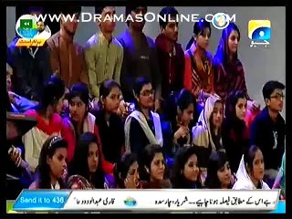 Mulana Muhammed Arif Tells That Who Are Those Taliban Are