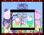 ☻☻ ᴴᴰ Peppa Pig Español Nos Vamos A La Compra Peppa Pig Capitulos Completos Peppa Pig 2015