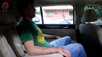 Oto-Park.Com | Skoda Superb 1.6 TDI Elegance (2014)