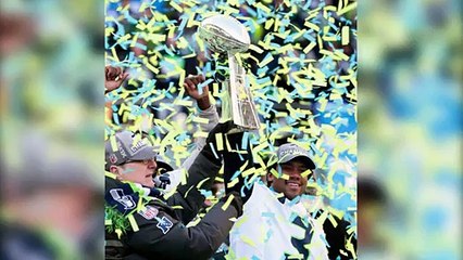 The Most Iconic Images Of 2014 - Video Dailymotion